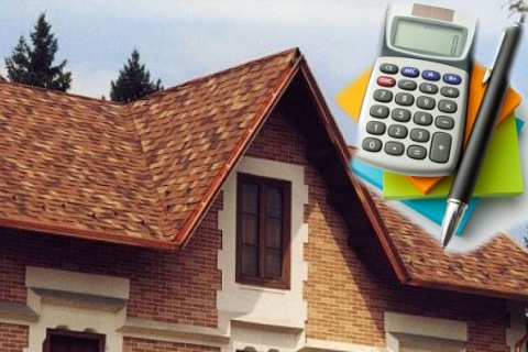 Расчитать стоимость уборки Волжский по ценам августа